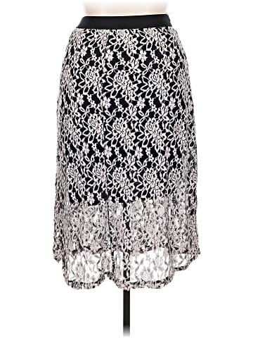 Bobeau Casual Skirt (view 2)