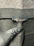 Ella Moss Black Active Pants Size L - photo 7