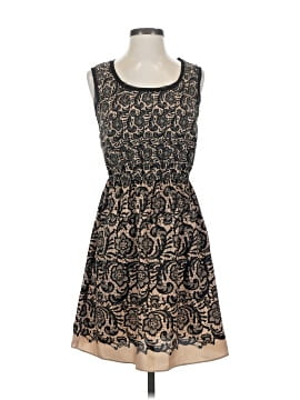 Rodarte for Target Women's Little Black Dresses On Sale Up To 90% Off  Retail | ThredUp