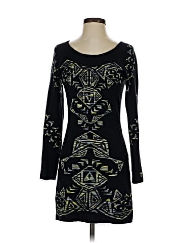 Gypsy 05 Cocktail Dress (view 1)