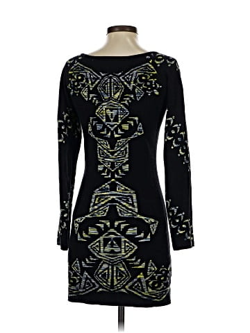 Gypsy 05 Cocktail Dress (view 2)