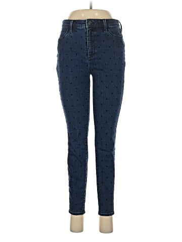 Flawless Jeans (view 1)