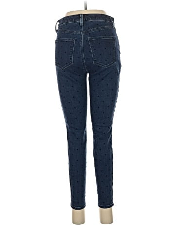 Flawless Jeans (view 2)