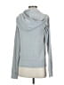Outdoor Voices Gray Pullover Hoodie Size XS - photo 2