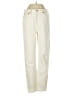 RE/DONE Ivory Jeans Size 26 waist - photo 1