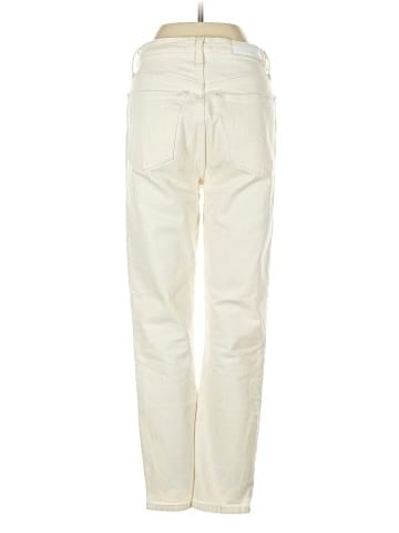 RE/DONE Jeans (view 2)