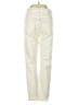 RE/DONE Ivory Jeans Size 26 waist - photo 2