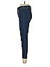 Flawless Chevron-herringbone Blue Jeans Size 8 (petite) - photo 5