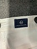 Adriano Goldschmied White Jeans Size 28 waist - photo 7