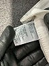 Adriano Goldschmied White Jeans Size 28 waist - photo 8