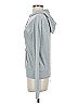 Outdoor Voices Gray Pullover Hoodie Size XS - photo 5