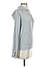 Outdoor Voices Gray Pullover Hoodie Size XS - photo 4