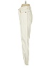 RE/DONE Ivory Jeans Size 26 waist - photo 5