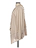 Kori America Tan Cardigan Size S - photo 5