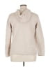 St. John's Bay Tan Pullover Sweater Size XL - photo 2
