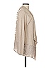 Kori America Tan Cardigan Size S - photo 4