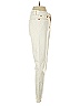 RE/DONE Ivory Jeans Size 26 waist - photo 4