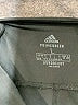 Adidas Black Active Pants Size L - photo 7