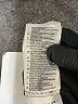 Adidas Black Active Pants Size L - photo 8