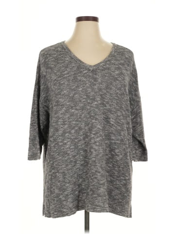 SONOMA life + style Pullover Sweater (view 1)