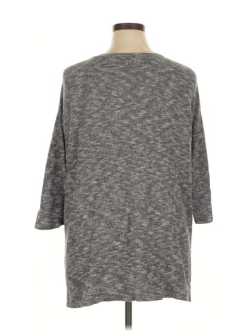 SONOMA life + style Pullover Sweater (view 2)