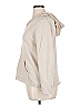 St. John's Bay Tan Pullover Sweater Size XL - photo 5
