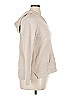 St. John's Bay Tan Pullover Sweater Size XL - photo 4