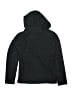 Under Armour Gray Pullover Hoodie Size L (youth) - photo 2