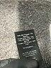 Babaton Solid Black Dress Pants Size 6 - photo 8