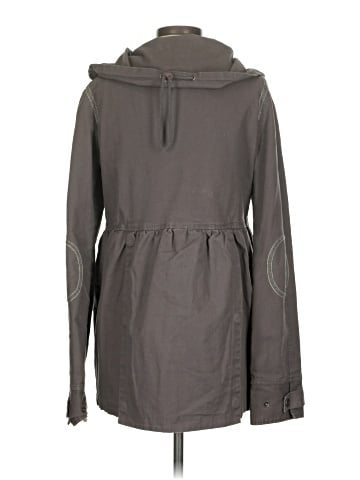 La Rok Jacket (view 2)