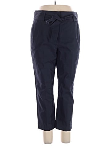 DKNY Casual Pants (view 1)