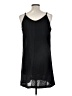 Unbranded Black Casual Dress Size L - photo 2