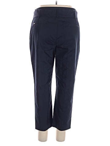 DKNY Casual Pants (view 2)