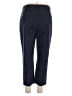 DKNY Blue Casual Pants Size 14 - photo 2