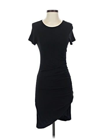 Dee Elly Casual Dress (view 1)