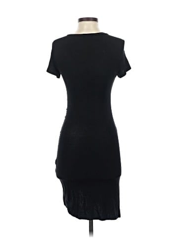 Dee Elly Casual Dress (view 2)
