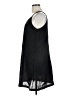 Unbranded Black Casual Dress Size L - photo 5
