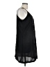 Unbranded Black Casual Dress Size L - photo 4