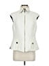 Carlisle Ivory Vest Size 8 - photo 1
