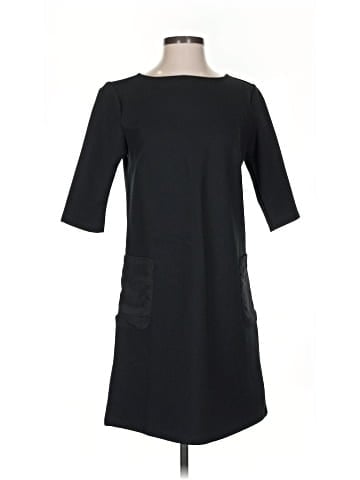 Betabrand Casual Dress (view 1)