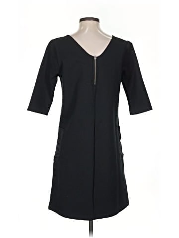 Betabrand Casual Dress (view 2)