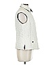 Carlisle Ivory Vest Size 8 - photo 4