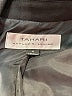 Tahari by ASL 100% Polyester Black Blazer Size 4 - photo 6
