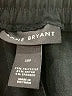 Lane Bryant Solid Black Casual Pants Size 18 (petite) - photo 4
