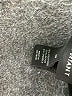 Lane Bryant Solid Black Casual Pants Size 18 (petite) - photo 5