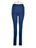 Year Of Ours Blue Active Pants Size L - photo 2