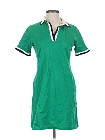 Tuckernuck Casual Dress (view 1)