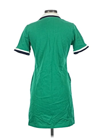 Tuckernuck Casual Dress (view 2)