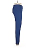 Year Of Ours Blue Active Pants Size L - photo 4