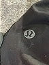 Lululemon Athletica Solid Black Active Pants Size 2 - photo 4